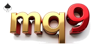 mq9